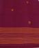 ARUPPUKOTTAI 60S COTTON SAREES 550 MTS